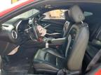 2019 Chevrolet Camaro Ss de vânzare în Haslet, TX - Front End