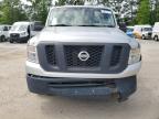 2013 Nissan Nv 1500 for Sale in Harleyville, SC - Rear End