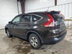 2014 Honda Cr-V Lx for Sale in West Mifflin, PA - Mechanical