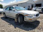 2005 Buick Lesabre Custom for Sale in Hillsborough, NJ - Front End