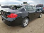2015 Infiniti Q40  for Sale in Elgin, IL - Top/Roof