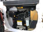 2021 Bobcat S64 for Sale in Chalfont, PA - Normal Wear