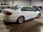2013 Bmw 528 Xi   for Sale in Chalfont, PA - Front End