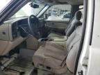 2001 Chevrolet Suburban C1500   for Sale in New Orleans, LA - Front End