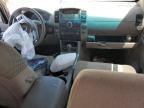 2011 Nissan Pathfinder S for Sale in Tucson, AZ - Side