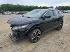 Conway, AR에서 판매 중인 2020 Nissan Rogue Sport S - Front End