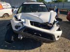 Chatham, VA에서 판매 중인 2006 Honda Cr-V Se - Front End