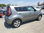 2014 Kia Soul  for Sale in San Diego, CA - Minor Dent/Scratches