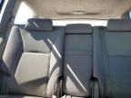 2007 Toyota Highlander Sport for Sale in Lebanon, TN - Rear End