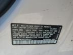 2012 Volkswagen Passat Se   na sprzedaż w Bridgeton, MO - Hail