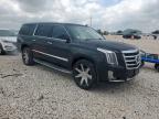 2015 Cadillac Escalade Esv Premium for Sale in Temple, TX - Normal Wear