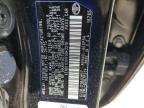 2015 Toyota Avalon Hybrid на продаже в Lebanon, TN - Front End