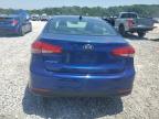 2017 Kia Forte Lx იყიდება Ellenwood-ში, GA - Front End