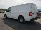 Chambersburg, PA에서 판매 중인 2020 Nissan Nv 2500 Sv - Front End
