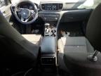 2021 Kia Sportage Lx   للبيع في Dunn، NC - Side