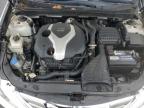 2013 Hyundai Sonata Se للبيع في Glassboro، NJ - Minor Dent/Scratches