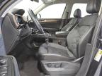 2024 Volkswagen Atlas Se en Venta en Orlando, FL - Minor Dent/Scratches