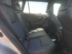 Brighton, CO에서 판매 중인 2024 Toyota Rav4 Xse - Top/Roof