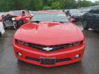2011 Chevrolet Camaro Lt იყიდება Glassboro-ში, NJ - Front End