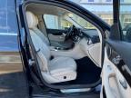 2016 Mercedes-Benz Glc 300 for Sale in North Billerica, MA - Minor Dent/Scratches