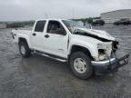 2005 Chevrolet Colorado  for Sale in Gastonia, NC - All Over