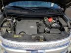 2011 Ford Explorer Xlt იყიდება Seaford-ში, DE - Normal Wear