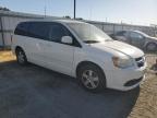 2013 Dodge Grand Caravan Sxt for Sale in Sacramento, CA - Minor Dent/Scratches