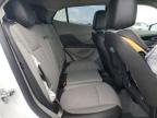 New Orleans, LA에서 판매 중인 2015 Buick Encore Convenience - Front End