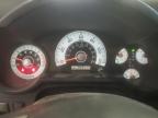 2011 Toyota Fj Cruiser  იყიდება East Granby-ში, CT - Minor Dent/Scratches