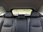 2024 Toyota Rav4 Xle Premium for Sale in Marlboro, NY - Front End