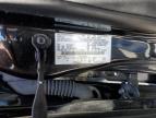 2015 Ford Focus Se   for Sale in North Las Vegas, NV - Rear End
