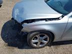 2012 AUDI A4 SE TFSI for sale at Copart ROCHFORD