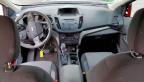 2018 Ford Escape Se for Sale in Grand Prairie, TX - Front End