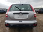 2008 Honda Cr-V Lx   продається в Elgin, IL - Front End