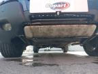 2003 VOLVO XC 90 D5 S for sale at Copart CHESTER