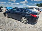 2014 Hyundai Sonata Gls იყიდება Prairie Grove-ში, AR - Front End