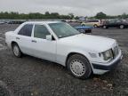 1990 Mercedes-Benz 300 D for Sale in Hillsborough, NJ - Front End