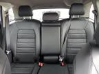 2024 Honda Cr-V Exl na sprzedaż w Cicero, IN - Side