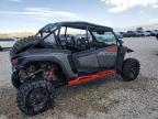 2024 Polaris Rzr Xp 4 1000 Ultimate на продаже в Magna, UT - Minor Dent/Scratches