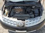 2007 Nissan Murano Sl for Sale in Colton, CA - Minor Dent/Scratches