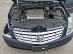 2009 Cadillac Dts  for Sale in Wilmer, TX - Front End