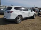 2017 Chevrolet Traverse Lt for Sale in San Martin, CA - All Over
