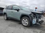 2021 Toyota Rav4 Xle na sprzedaż w Sun Valley, CA - Front End