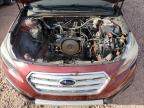 2016 Subaru Outback 2.5I Limited للبيع في Phoenix، AZ - Burn
