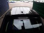 2013 LAND ROVER FREELANDER for sale at Copart SANDTOFT