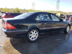 2004 Mercedes-Benz S 500 4Matic for Sale in Littleton, CO - Front End