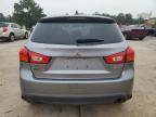 2017 Mitsubishi Outlander Sport Es იყიდება Gaston-ში, SC - Side