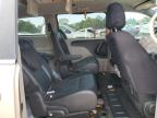 2016 Chrysler Town & Country Touring zu verkaufen in Eight Mile, AL - Front End