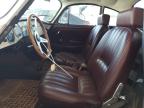 1961 Volkswagen                  Porschekit продається в Homestead, FL - Normal Wear