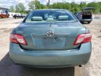 2007 Toyota Camry Ce for Sale in Louisville, KY - Front End